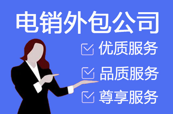 大连飞鸟客服外包